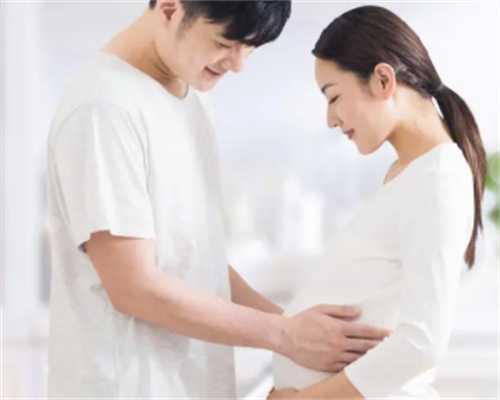 四川可以做三代试管的医院 四川省妇幼保健院试管婴儿成功率 ‘孕囊看男女准